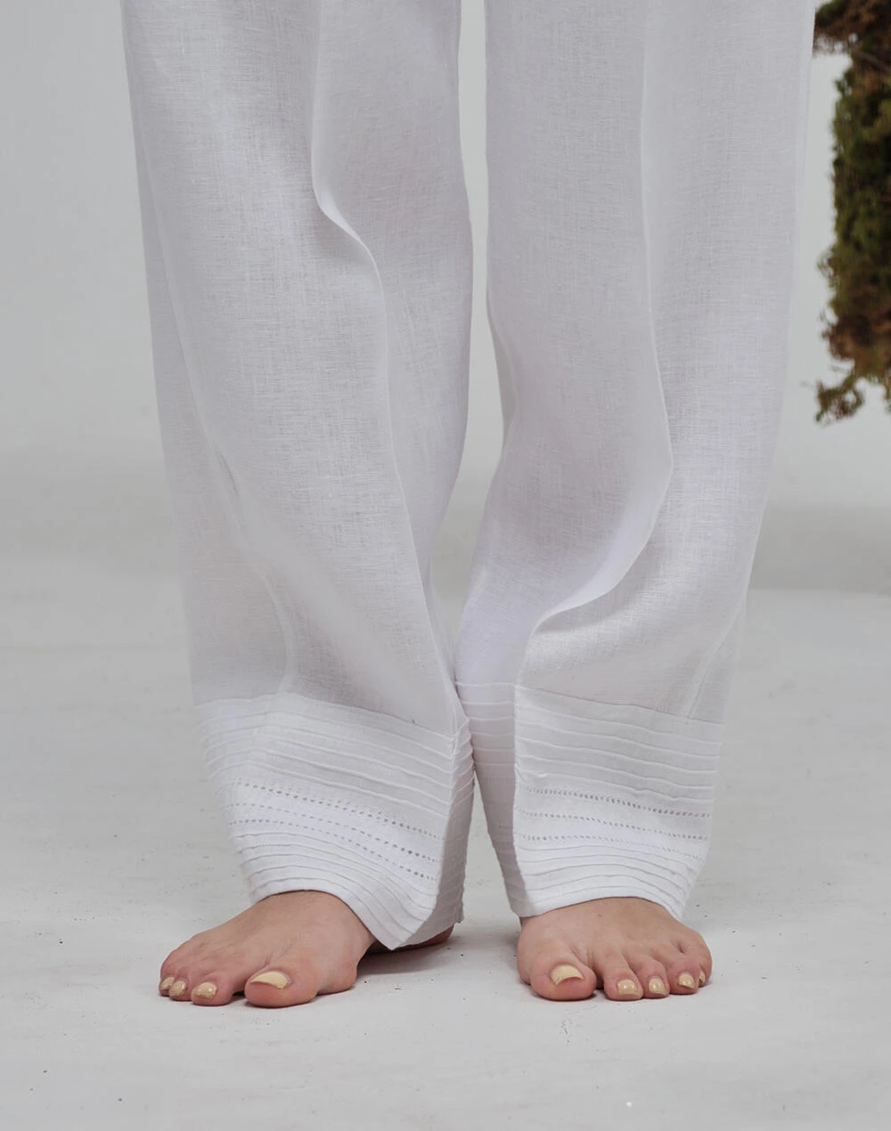 DGW-01-2_BLANCO