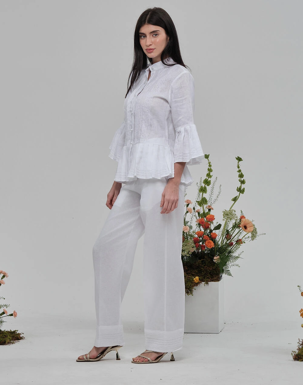 DGW-01-3_BLANCO