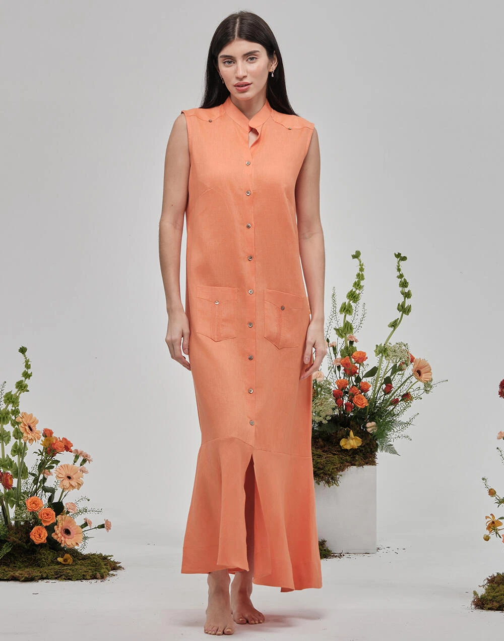 DKGG1-01-1_NARANJA