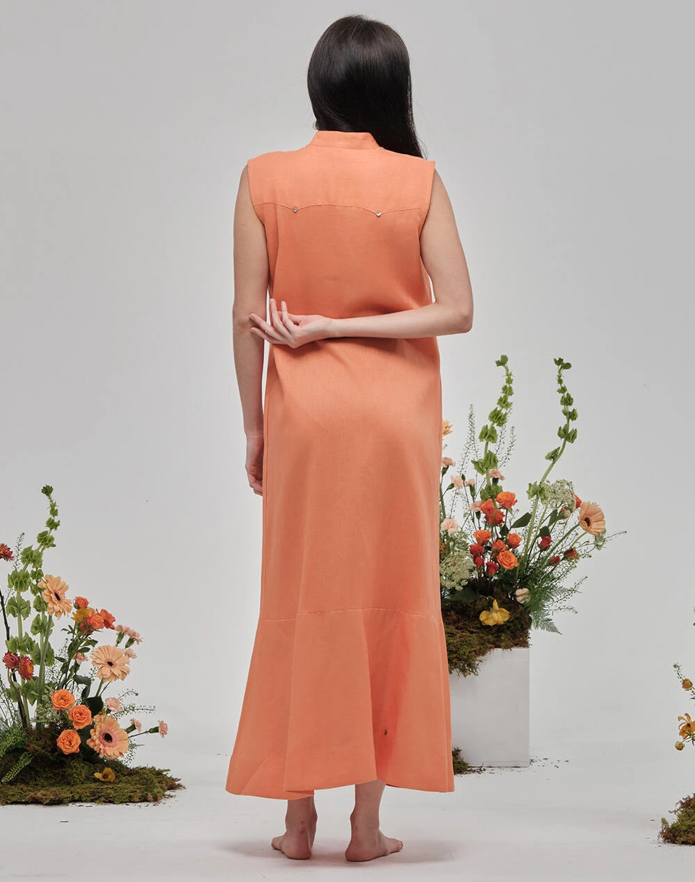 DKGG1-01-2_NARANJA