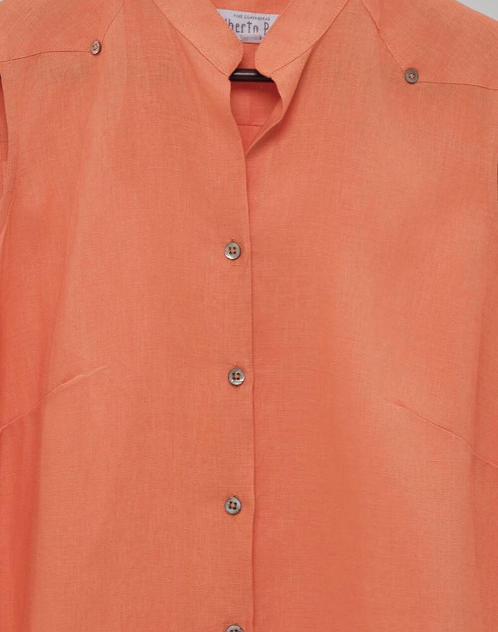 DKGG1-01-4_NARANJA