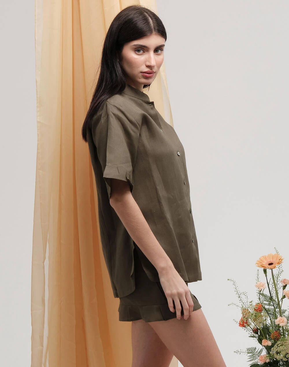 DM1NN1-01-1_VERDE_MIL