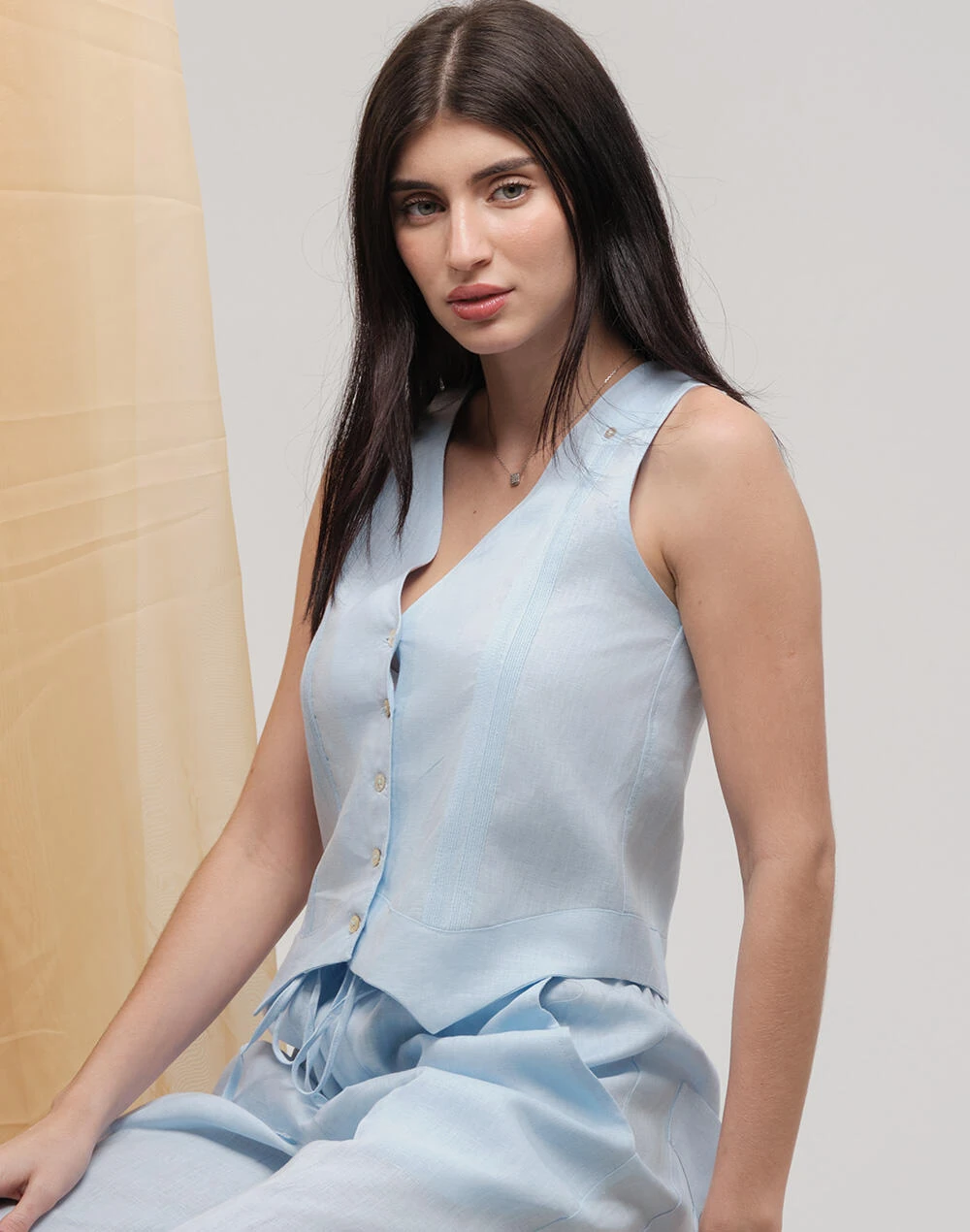 DMF-00-1_CELESTE