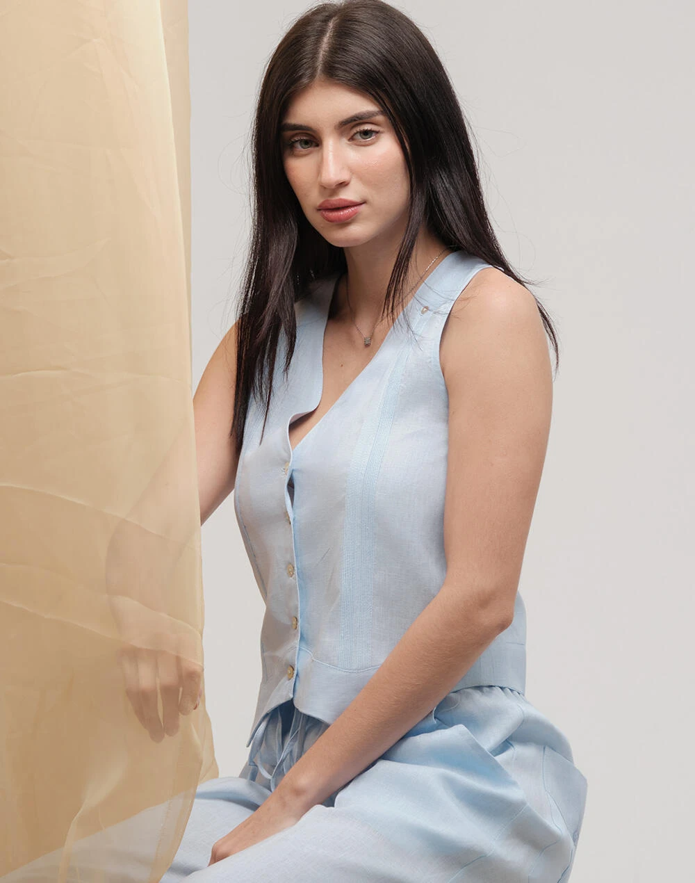 DMF-00-2_CELESTE