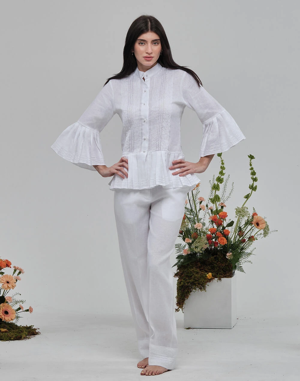 DVW-00-1_BLANCO