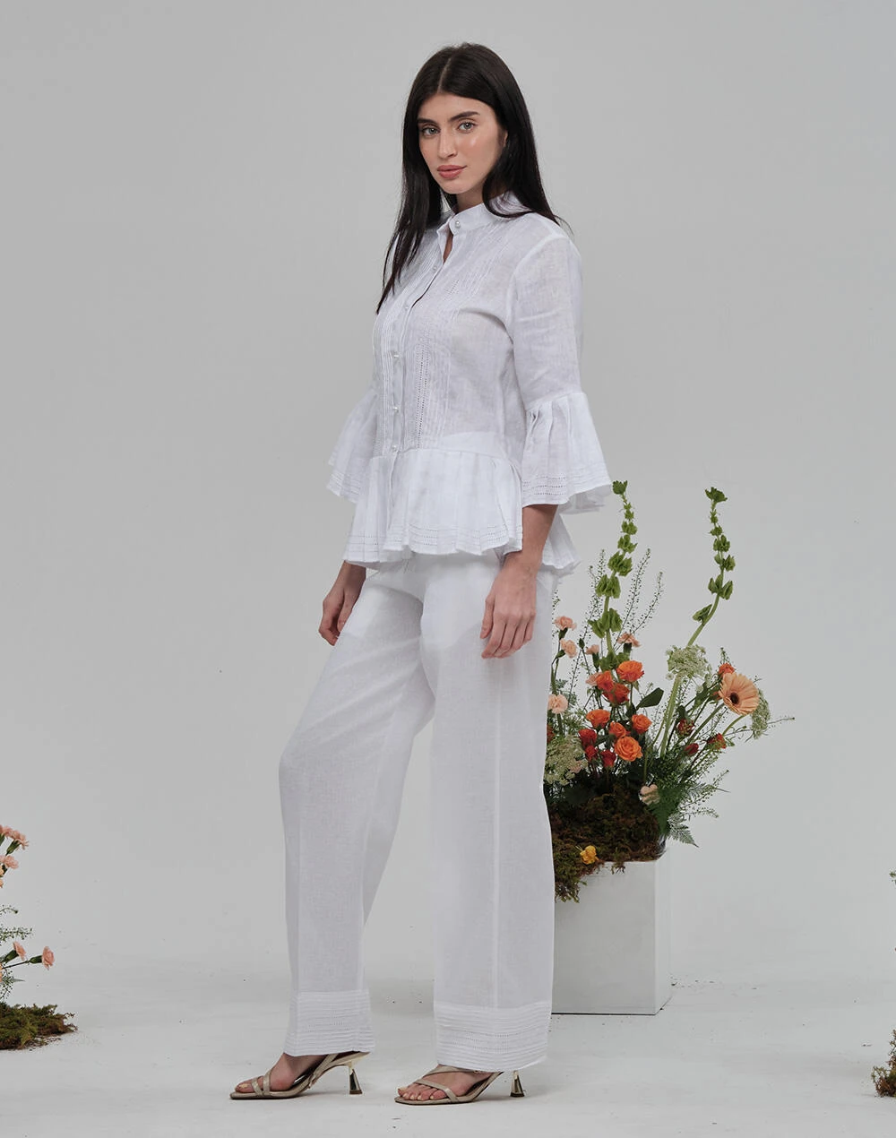 DVW-00-3_BLANCO