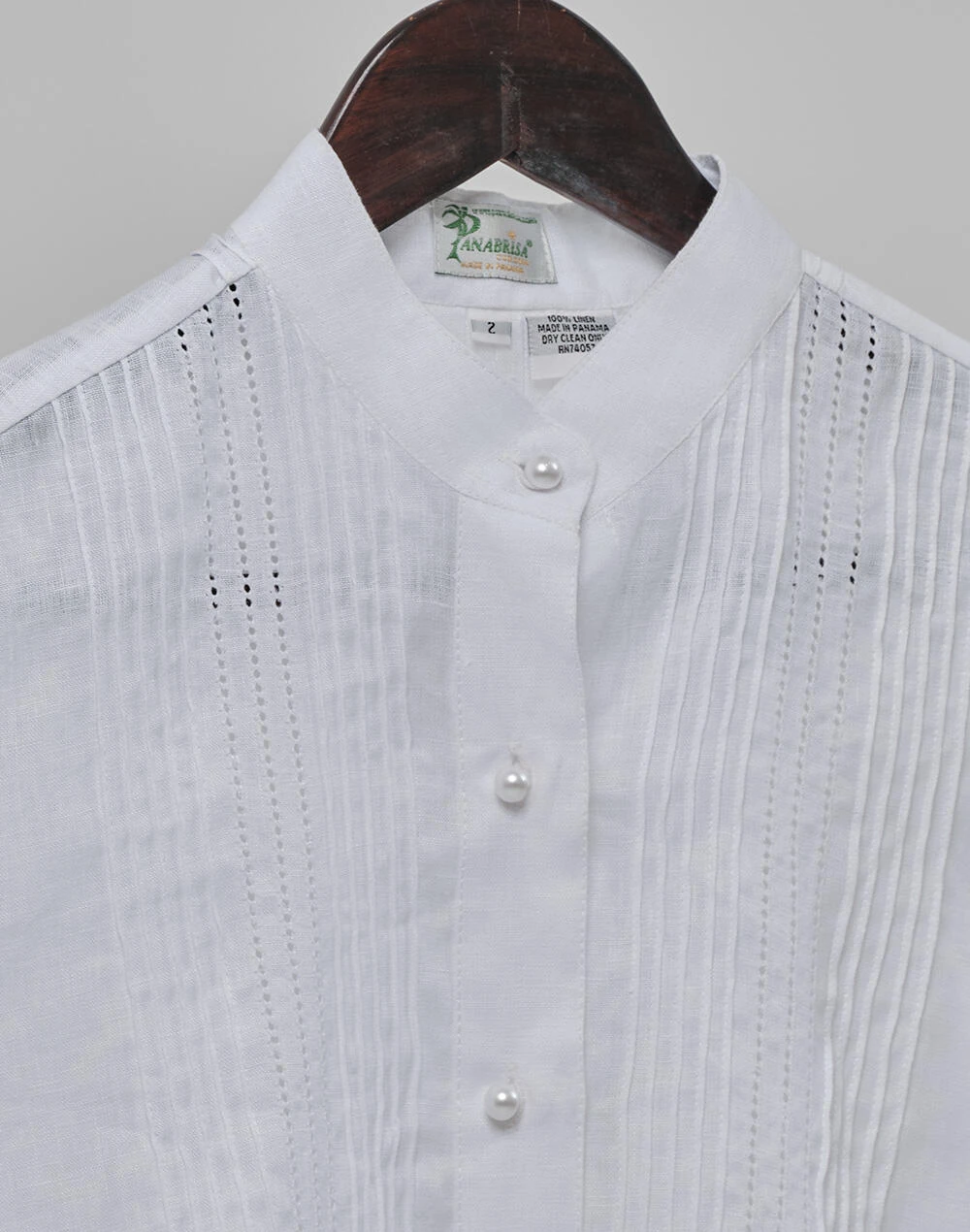 DVW-00-4_BLANCO