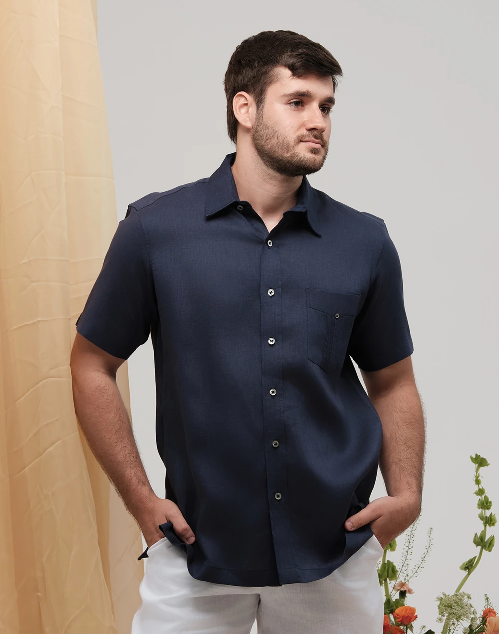 HPF-01-1_NAVY