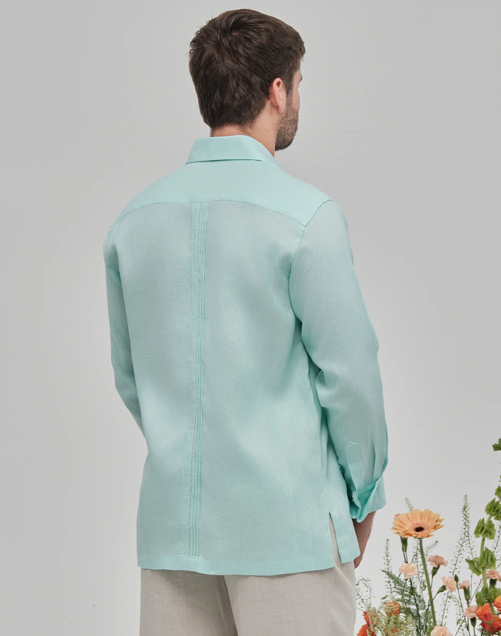 HRX1-01-2_MINT