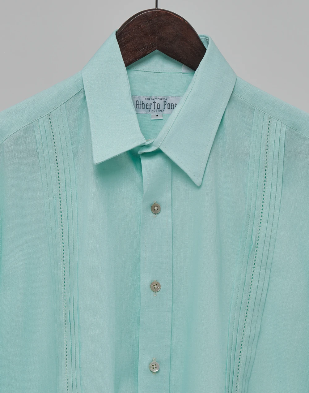 HRX1-01-3_MINT