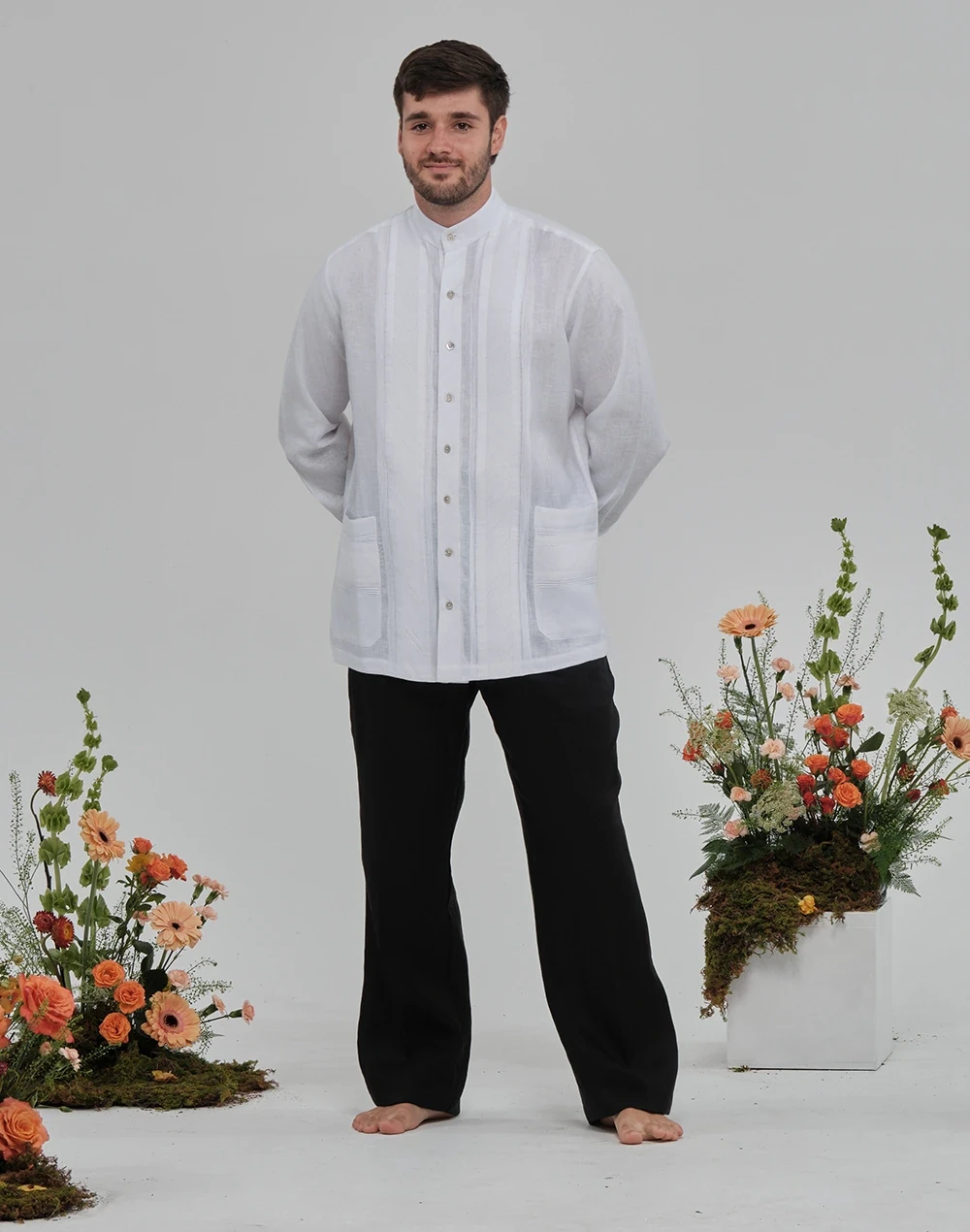 HUW-01-1_BLANCO