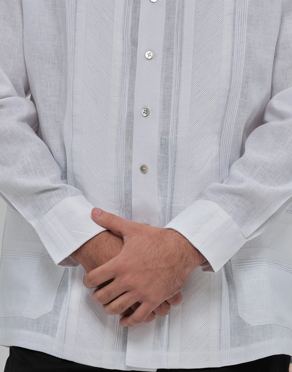 HUW-01-2_BLANCO