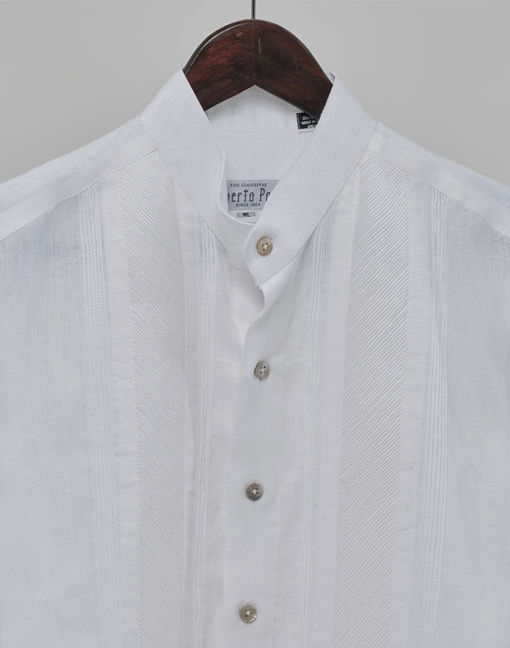 HUW-01-3_BLANCO