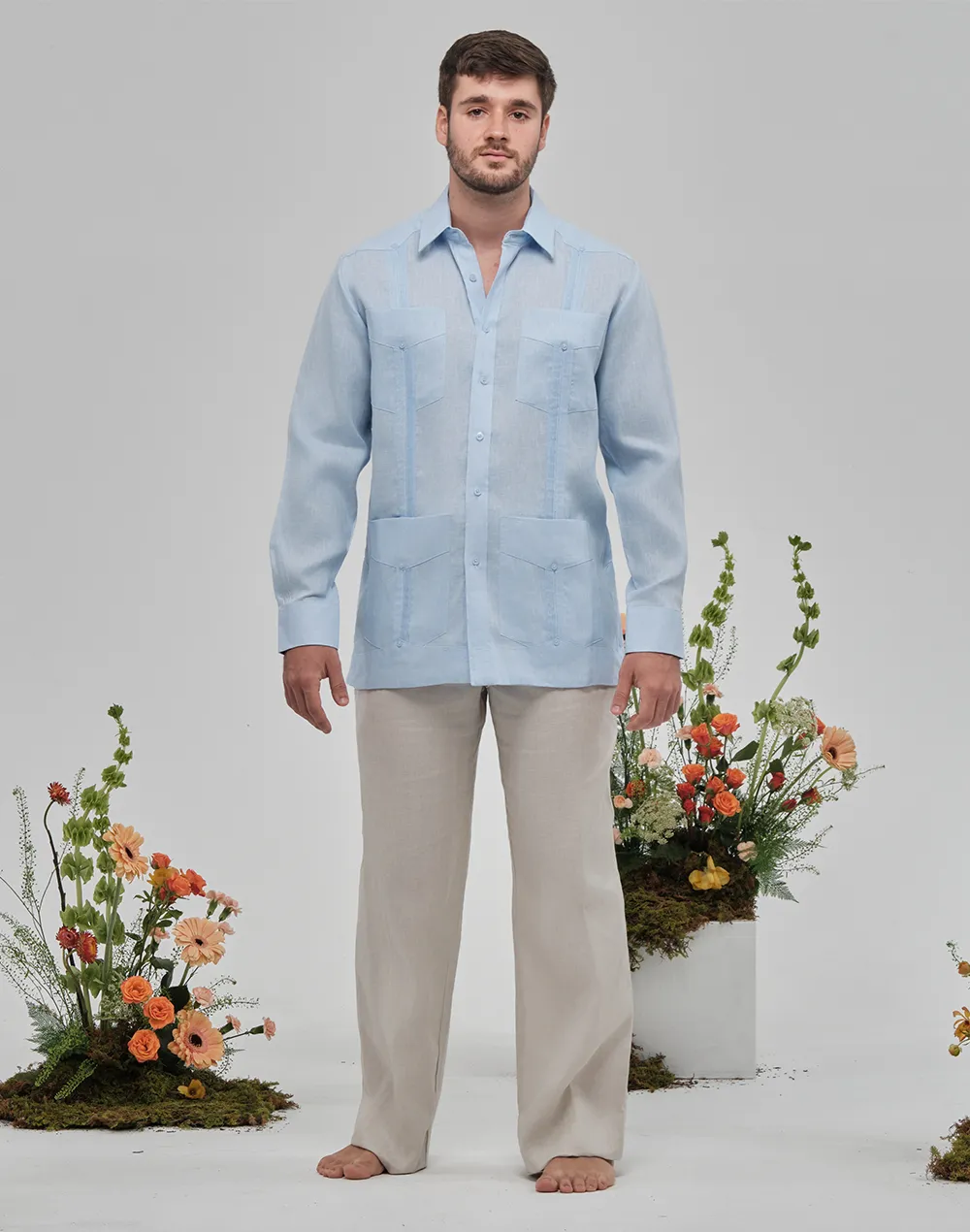 HGJ-00-1_KHAKI